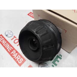 BÁT BÈO GIẢM SÓC TRƯỚC VIOS , YARIS  2006-2014 HÀNG IKONT JAPAN CAO CẤP  48609-0D050 3