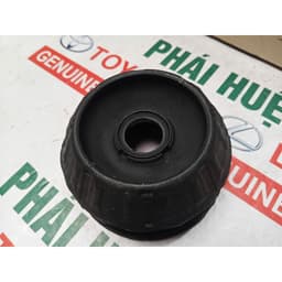 BÁT BÈO GIẢM SÓC TRƯỚC VIOS , YARIS  2006-2014 HÀNG IKONT JAPAN CAO CẤP  48609-0D050 4
