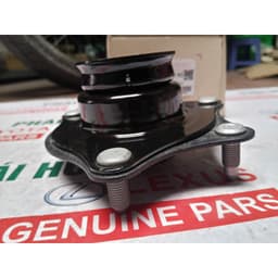 BÁT BÈO GIẢM SÓC TRƯỚC CR-V 2006-2019 HÀNG IKONT JAPAN CAO CẤP 51920-SWA-A01 2
