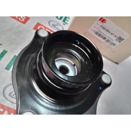 BÁT BÈO GIẢM SÓC TRƯỚC CR-V 2006-2019 HÀNG IKONT JAPAN CAO CẤP 51920-SWA-A01 5