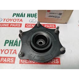 BÁT BÈO GIẢM SÓC TRƯỚC CR-V 2006-2019 HÀNG IKONT JAPAN CAO CẤP 51920-SWA-A01 6