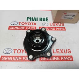 BÁT BÈO GIẢM SÓC TRƯỚC CR-V 2006-2019 HÀNG IKONT JAPAN CAO CẤP 51920-SWA-A01 1