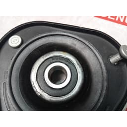 BÁT BÈO GIẢM SÓC TRƯỚC COROLLA, ALTIS 2007-2014 HÀNG IKONT JAPAN CAO CẤP 48609-02220 3