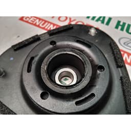 BÁT BÈO GIẢM SÓC TRƯỚC COROLLA, ALTIS 2007-2014 HÀNG IKONT JAPAN CAO CẤP 48609-02220 6