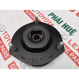 BÁT BÈO TRƯỚC CAMRY 2001-2006 HÀNG IKONT JAPAN CAO CẤP 48609-33170 5
