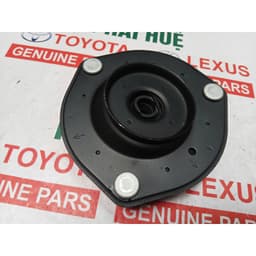 BÁT BÈO TRƯỚC CAMRY 2001-2006 HÀNG IKONT JAPAN CAO CẤP 48609-33170 2