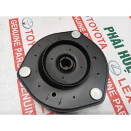 BÁT BÈO TRƯỚC CAMRY 2001-2006 HÀNG IKONT JAPAN CAO CẤP 48609-33170 3
