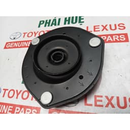 BÁT BÈO TRƯỚC CAMRY 2001-2006 HÀNG IKONT JAPAN CAO CẤP 48609-33170 4
