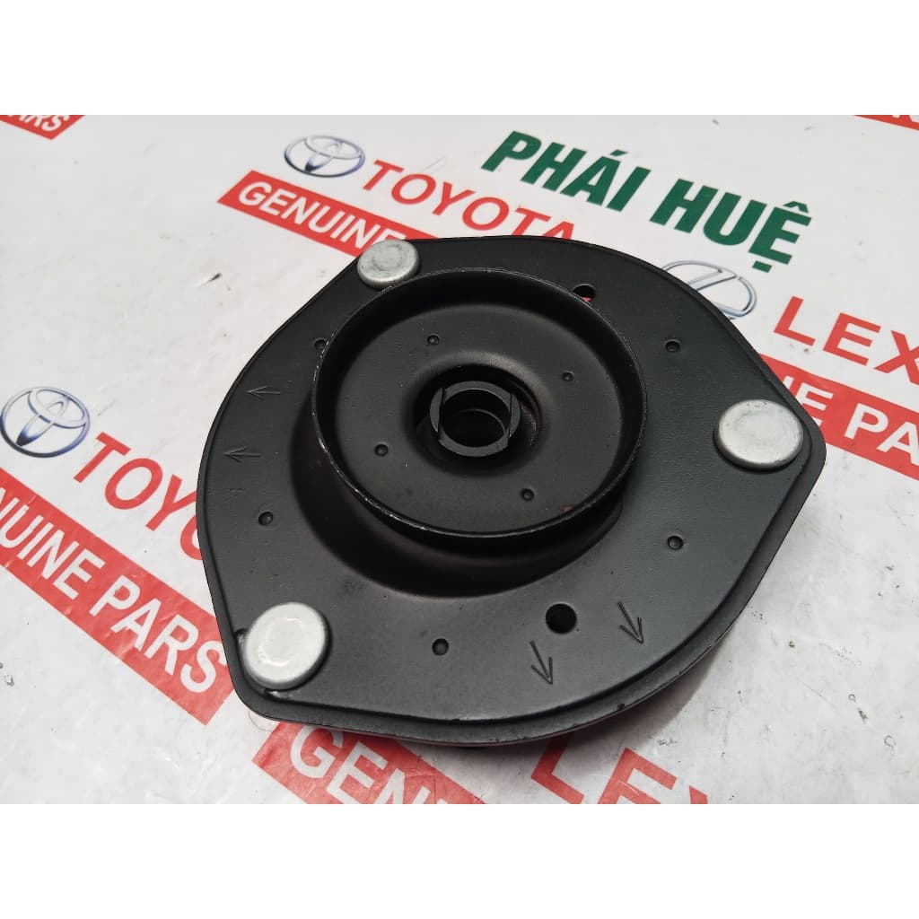 BÁT BÈO TRƯỚC CAMRY 2001-2006 HÀNG IKONT JAPAN CAO CẤP 48609-33170