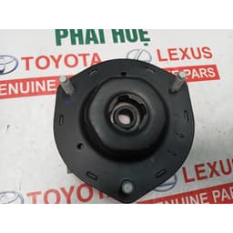 BÁT BÈO TRƯỚC CAMRY 2001-2006 HÀNG IKONT JAPAN CAO CẤP 48609-33170 6
