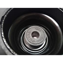 BÁT BÈO GIẢM SÓC TRƯỚC LANDCRUISER 2001-2016,4RUNNER,GX460,PRADO HÀNG IKONT JAPAN CAO CẤP48609-60100 4