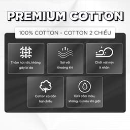 Áo thun BOXY Local Brand VEQISTU "Chill Vibes" Áo Thun Boxy Form Rộng Unisex Nam Nữ Tay Ngắn  250Gsm Cotton 8