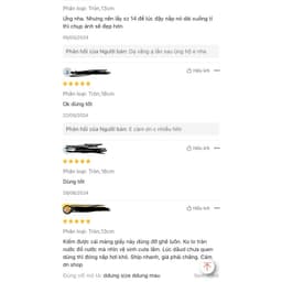 [HÀNG MỚI VỀ] SET 500 Tờ Giấy Chống Tràn Miệng Cốc, Chống Tràn Cafe, Trà Sữa, Chống Tràn Ly Hiệu Quả Hàng Loại I 7