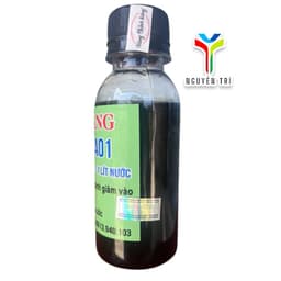 Kích rễ Mai Vàng A01 Thuốc Kích Rễ Mạnh 100ml Cho Cây Mai Vàng 2
