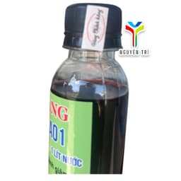 Kích rễ Mai Vàng A01 Thuốc Kích Rễ Mạnh 100ml Cho Cây Mai Vàng 3
