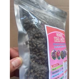 Phân bón hoa giấy 1kg bổ sung hữu cơ- Kích thích ra hoa, dưỡng lá xanh 2