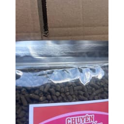 Phân bón hoa giấy 1kg bổ sung hữu cơ- Kích thích ra hoa, dưỡng lá xanh 3