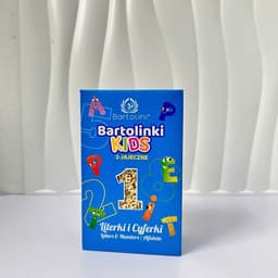 【Date Mới】 Mì nui cho bé hình ngôi sao, chữ cái và số Bartolini 250G 3