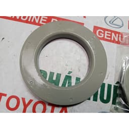 BI BÁT BÈO TRƯỚC CR-V 2007-2018 ,ACORD 2012- HÀNG THÁI LAN ABRHO1006 3
