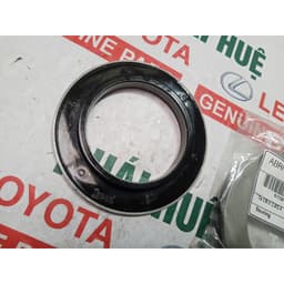 BI BÁT BÈO TRƯỚC CR-V 2007-2018 ,ACORD 2012- HÀNG THÁI LAN ABRHO1006 4