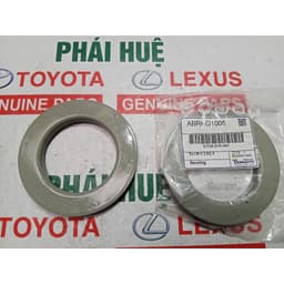 BI BÁT BÈO TRƯỚC CR-V 2007-2018 ,ACORD 2012- HÀNG THÁI LAN ABRHO1006 2