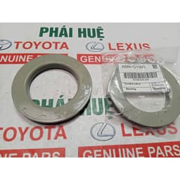 BI BÁT BÈO TRƯỚC CR-V 2007-2018 ,ACORD 2012- HÀNG THÁI LAN ABRHO1006 1