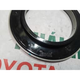 BI BÁT BÈO TRƯỚC CR-V 2007-2018 ,ACORD 2012- HÀNG THÁI LAN ABRHO1006 5