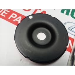 ĐĨA ĐỆM BÁT BÈO VIOS ,YARIS 2014-2022 HÀNG XỊN THEO XE 48682-0D110 2