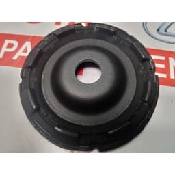 ĐĨA ĐỆM BÁT BÈO VIOS ,YARIS 2014-2022 HÀNG XỊN THEO XE 48682-0D110 3