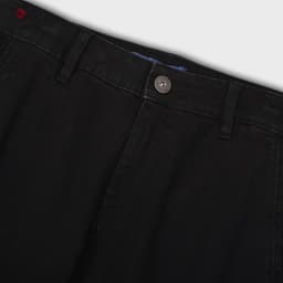 [ẨN] Quần Dài Nam GENVIET JEANS Vải Denim Form Col Đứng, Quần Bò Nam Dáng Ôm Trẻ Trung, Hiện Đại S251.G. 8880 7