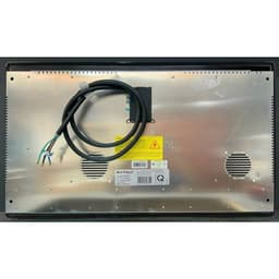(chính hãng) Bếp từ đôi Eurosun EU-T798XPro - Mặt kính chịu nhiệt, chịu lực siêu tốt, Sôi liu riu, NK Malaysia, BH 3 năm 4