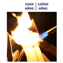 Đầu Khò Gas Mini Cầm Tay FLAME GUN. Tự Động Đánh Lửa. Nhập Khẩu Cao Cấp Đài Loan. Nhóm Củi Thui Lông 2