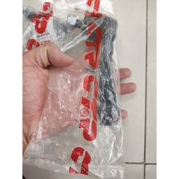 Rô tuyn lái ngoài lacetti ex lacetti việt nam giá 1 chiếc hàng CTR 3