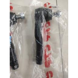 Rô tuyn lái ngoài lacetti ex lacetti việt nam giá 1 chiếc hàng CTR 2