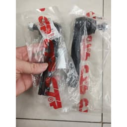 Rô tuyn lái ngoài lacetti ex lacetti việt nam giá 1 chiếc hàng CTR 1