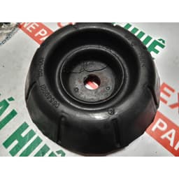 BÁT BÈO GIẢM SÓC TRƯỚC LACETTI 2003- 2009 HÀNG KOREA 96549921 2