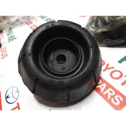 BÁT BÈO GIẢM SÓC TRƯỚC LACETTI 2003- 2009 HÀNG KOREA 96549921 4