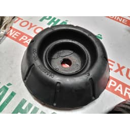 BÁT BÈO GIẢM SÓC TRƯỚC LACETTI 2003- 2009 HÀNG KOREA 96549921 3