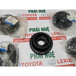 BI BÁT BÈO GIẢM SÓC TRƯỚC TRANSIT 2006-2018  6C11-3K099-AB 1