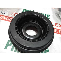 BI BÁT BÈO GIẢM SÓC TRƯỚC TRANSIT 2006-2018  6C11-3K099-AB 4