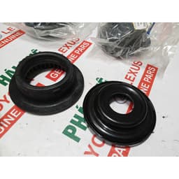 BI BÁT BÈO GIẢM SÓC TRƯỚC TRANSIT 2006-2018  6C11-3K099-AB 3