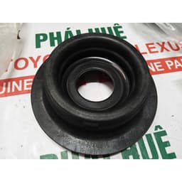 BI BÁT BÈO GIẢM SÓC TRƯỚC TRANSIT 2006-2018  6C11-3K099-AB 2
