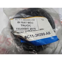 BI BÁT BÈO GIẢM SÓC TRƯỚC TRANSIT 2006-2018  6C11-3K099-AB 5