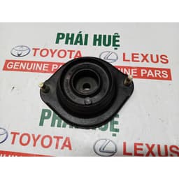 BÁT BÈO GIẢM SÓC TRƯỚC KIA PRIDE HÀNG KOREA KY01-34-390A 1