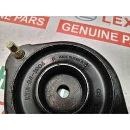 BÁT BÈO GIẢM SÓC TRƯỚC KIA PRIDE HÀNG KOREA KY01-34-390A 2
