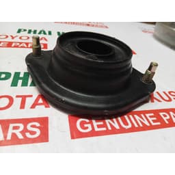 BÁT BÈO GIẢM SÓC TRƯỚC KIA PRIDE HÀNG KOREA KY01-34-390A 3