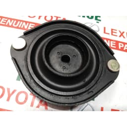 BÁT BÈO GIẢM SÓC TRƯỚC KIA PRIDE HÀNG KOREA KY01-34-390A 4