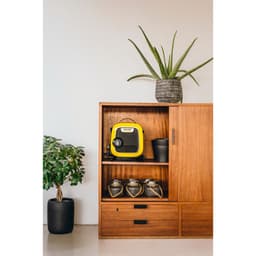 Máy phun rửa áp lực cao Karcher K Mini - Công suất 1400W, áp lực tối đa 110 bar nhỏ gọn - Bảo hành 24 tháng 8