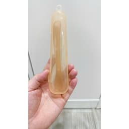 Thìa Ăn Dặm Cao Cấp Cho Trẻ Sơ Sinh Đến 1 Tuổi Có Hộp Bảo Quản 7