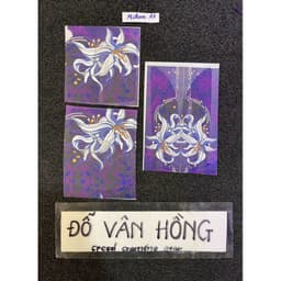 Mousefeet và Miếng dán chống trượt (Griptape) cho Mchose A7 series chất đẹp 9